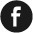 Мы на Facebook
